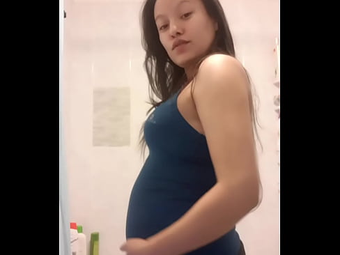 ❤️ SLUT YOTSWIRITSA NTCHITO YA KU COLOMBIAN PA NET WABWERERA, ALI NDI MIMBA, NDIKUFUNA KUWAONERA AKUTSATIRANSO PA https://onlyfans.com/maquinasperfectas1 Zogonana zapamwamba zolaula ny.fotonovelasxxx.ru  ☑