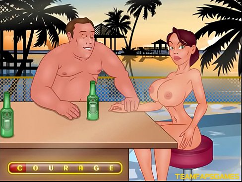 ❤️ Kukwawa kuchiritsa mwana ku bdsm resort 2 Zogonana zapamwamba zolaula ny.fotonovelasxxx.ru  ☑