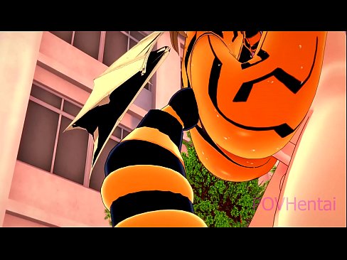 ❤️ Wasp Girl Monster Zogonana zapamwamba zolaula ny.fotonovelasxxx.ru  ☑